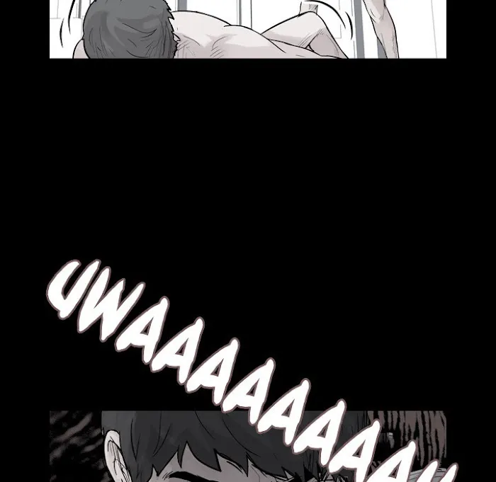 Read Project Utopia chapter 41 image 16 on Lezhin