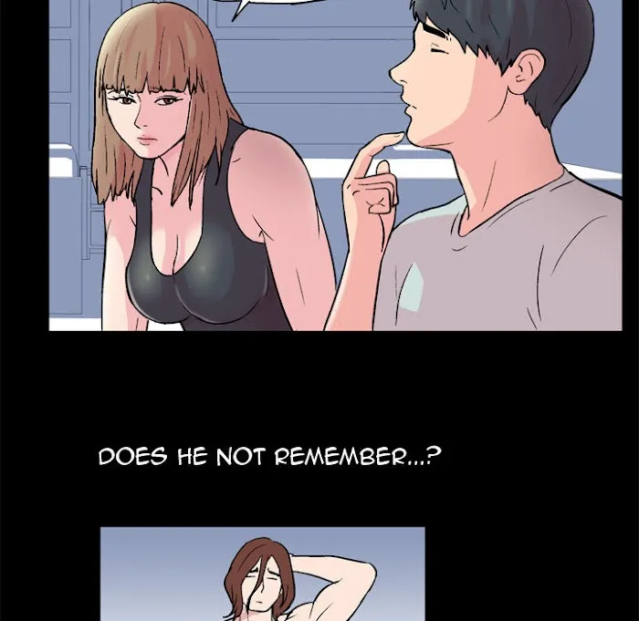 Read Project Utopia chapter 41 image 25 on Lezhin