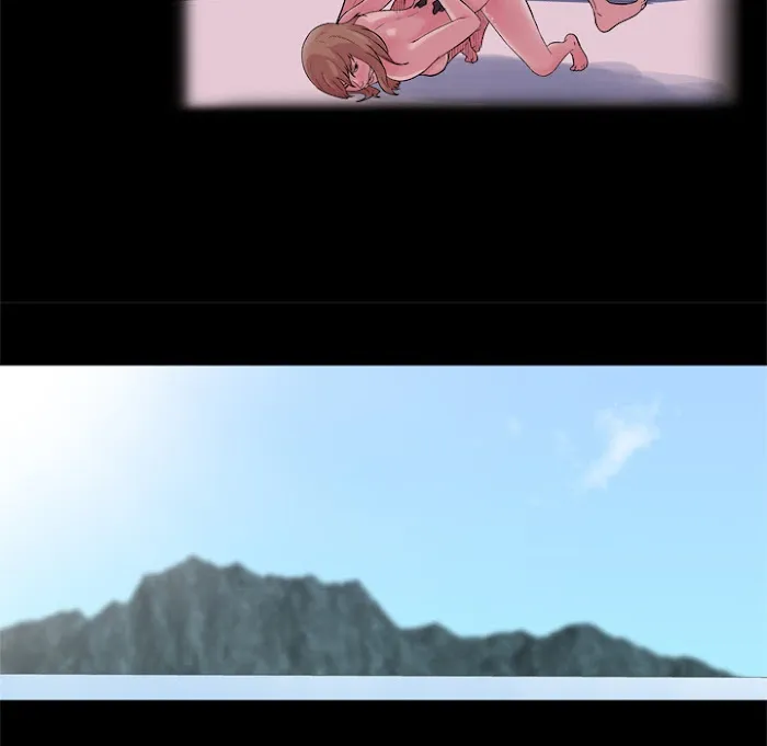 Read Project Utopia chapter 41 image 29 on Lezhin
