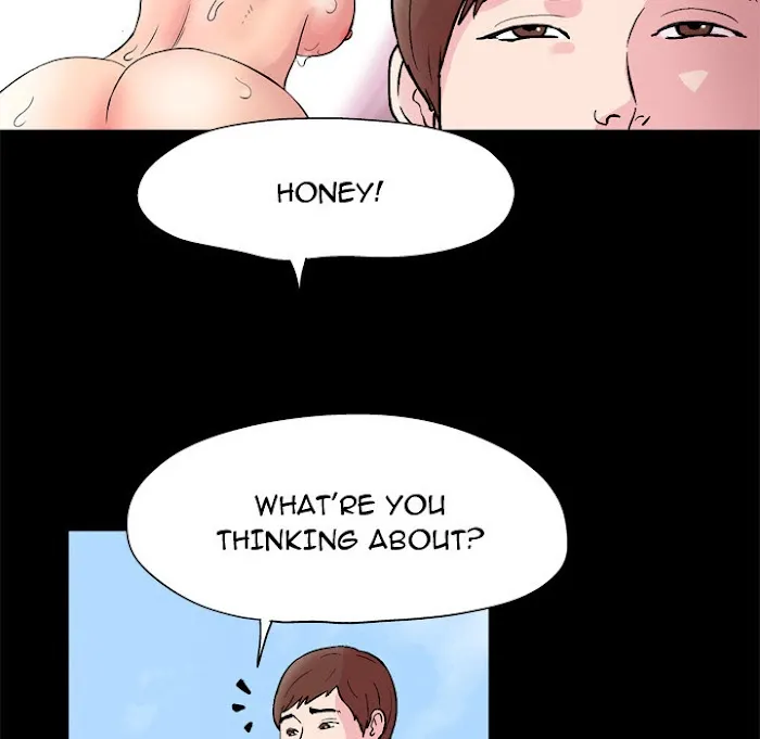 Read Project Utopia chapter 41 image 35 on Lezhin