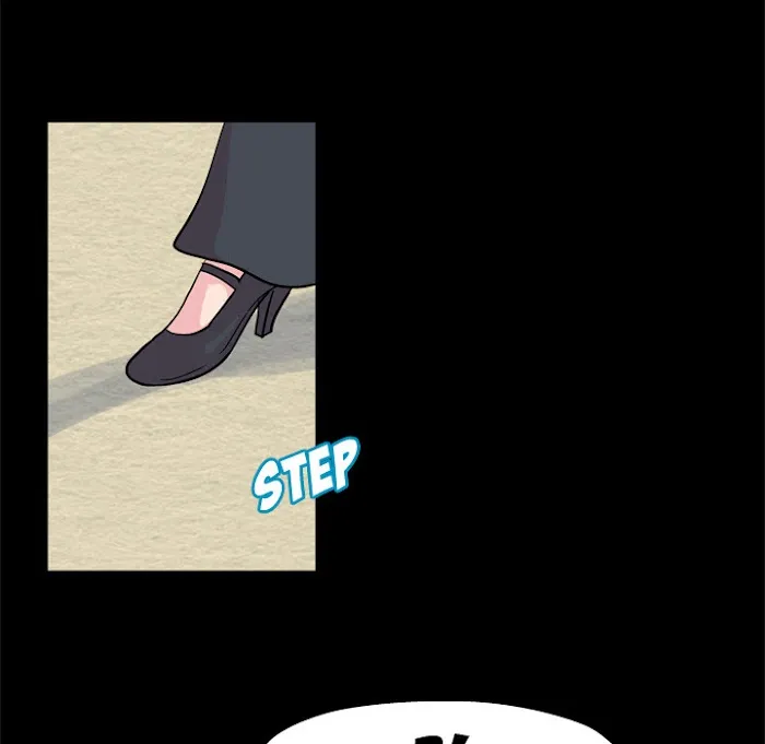 Read Project Utopia chapter 41 image 38 on Lezhin
