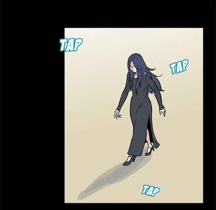 Read Project Utopia chapter 41 image 41 on Lezhin