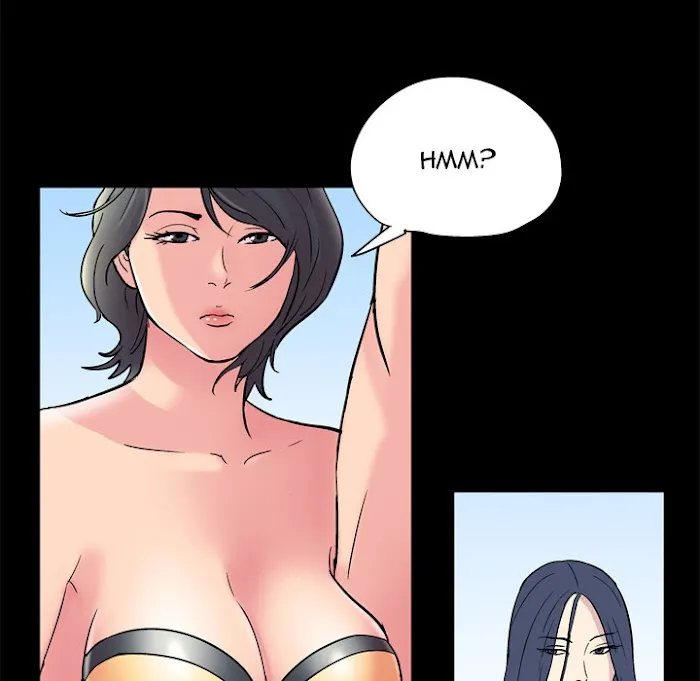 Read Project Utopia chapter 41 image 42 on Lezhin