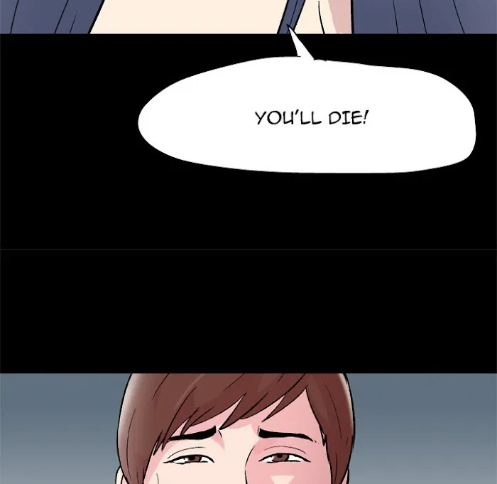 Read Project Utopia chapter 41 image 48 on Lezhin