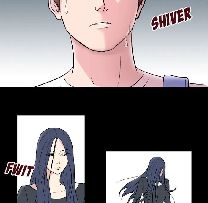 Read Project Utopia chapter 41 image 49 on Lezhin