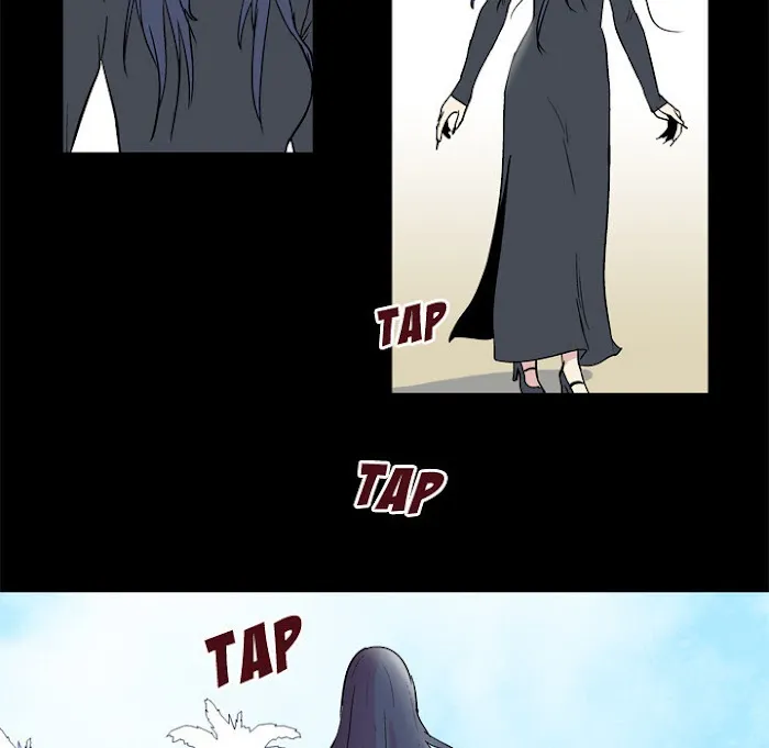 Read Project Utopia chapter 41 image 50 on Lezhin
