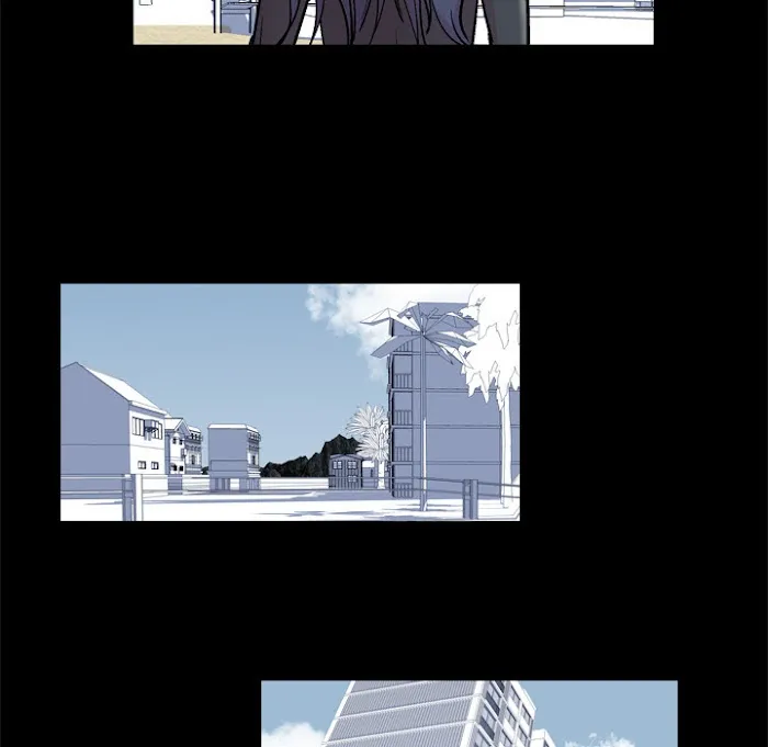 Read Project Utopia chapter 41 image 52 on Lezhin