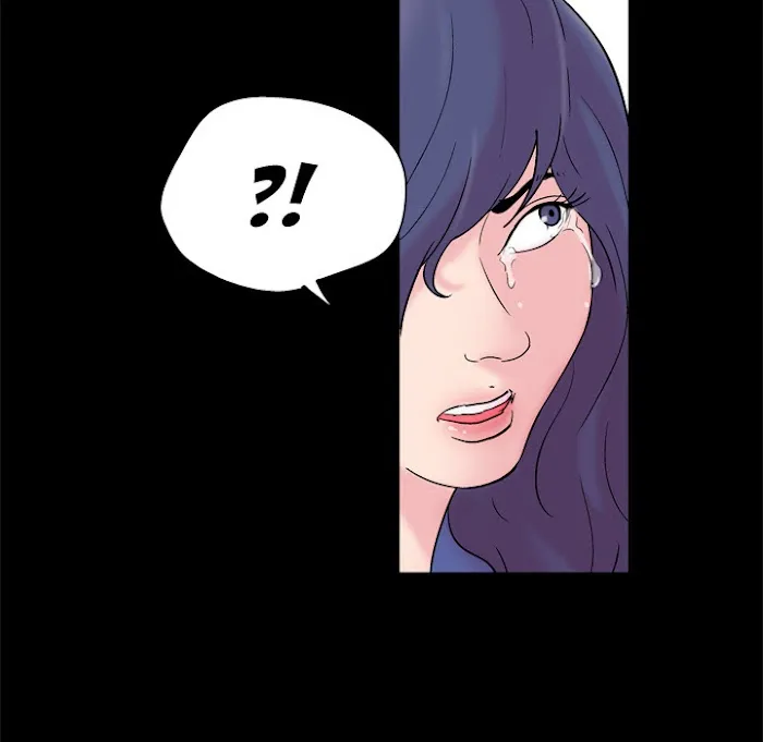 Read Project Utopia chapter 41 image 62 on Lezhin