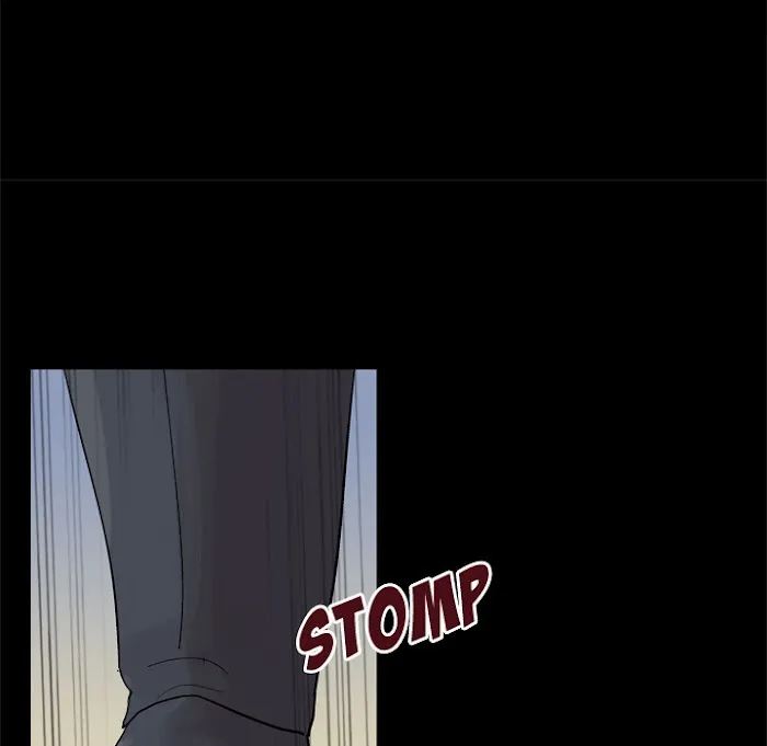 Read Project Utopia chapter 41 image 63 on Lezhin