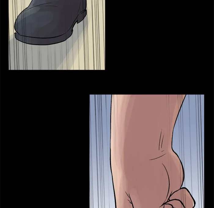 Read Project Utopia chapter 41 image 64 on Lezhin