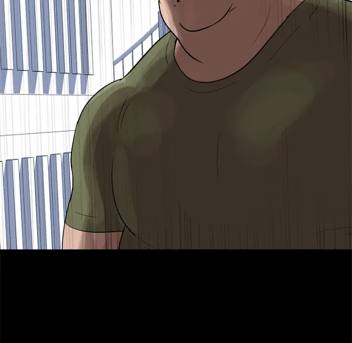 Read Project Utopia chapter 41 image 66 on Lezhin