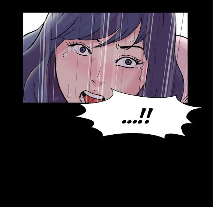 Read Project Utopia chapter 41 image 67 on Lezhin