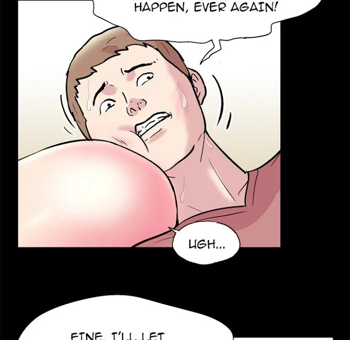 Read Project Utopia chapter 42 image 15 on Lezhin