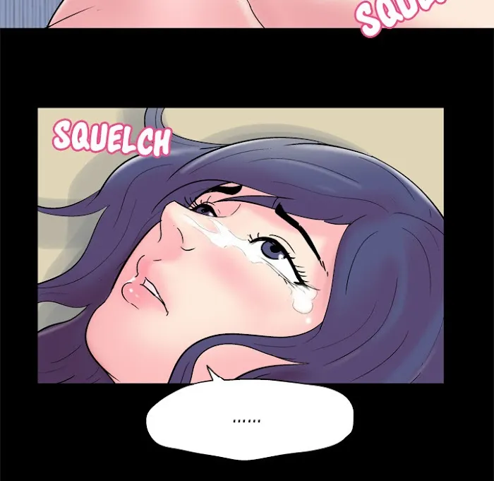 Read Project Utopia chapter 42 image 26 on Lezhin