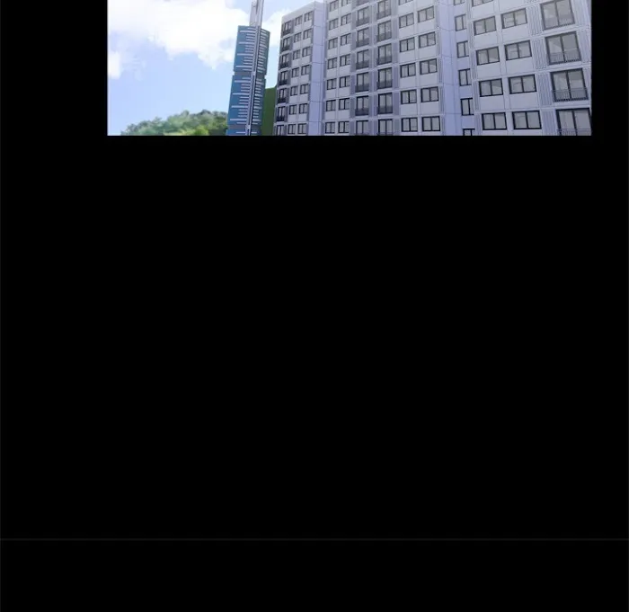 Read Project Utopia chapter 42 image 28 on Lezhin