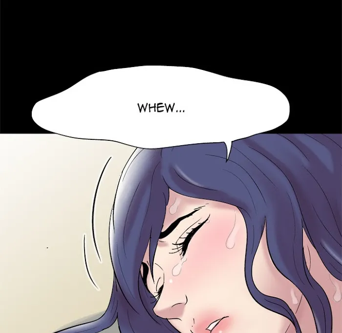 Read Project Utopia chapter 42 image 43 on Lezhin