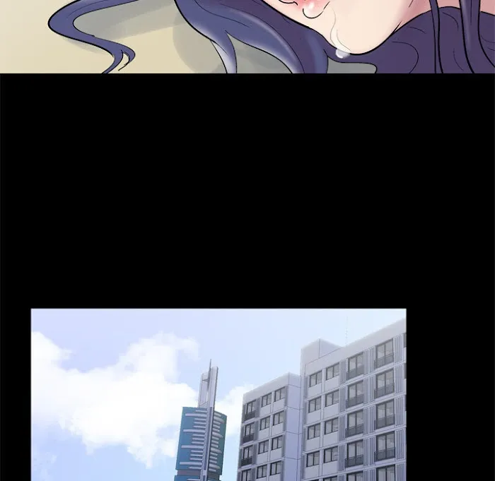 Read Project Utopia chapter 42 image 44 on Lezhin