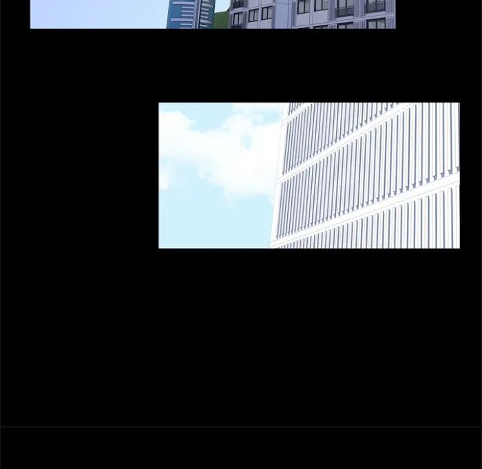 Read Project Utopia chapter 42 image 45 on Lezhin