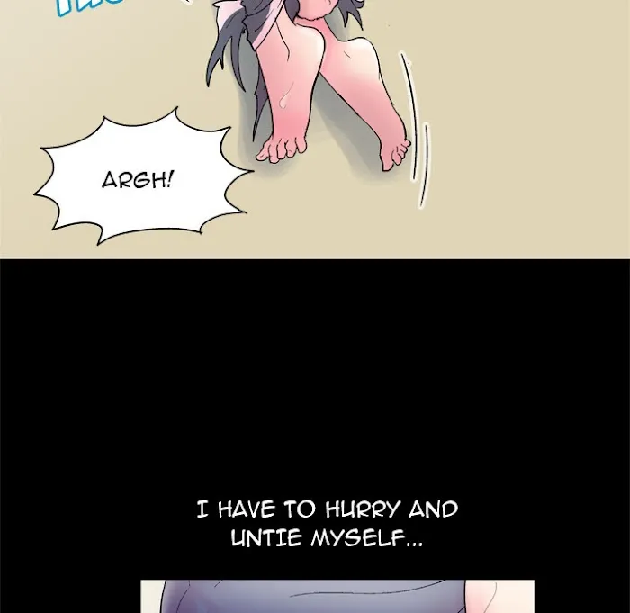 Read Project Utopia chapter 42 image 48 on Lezhin