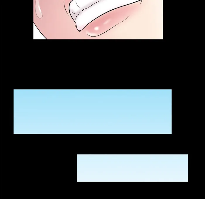 Read Project Utopia chapter 42 image 51 on Lezhin