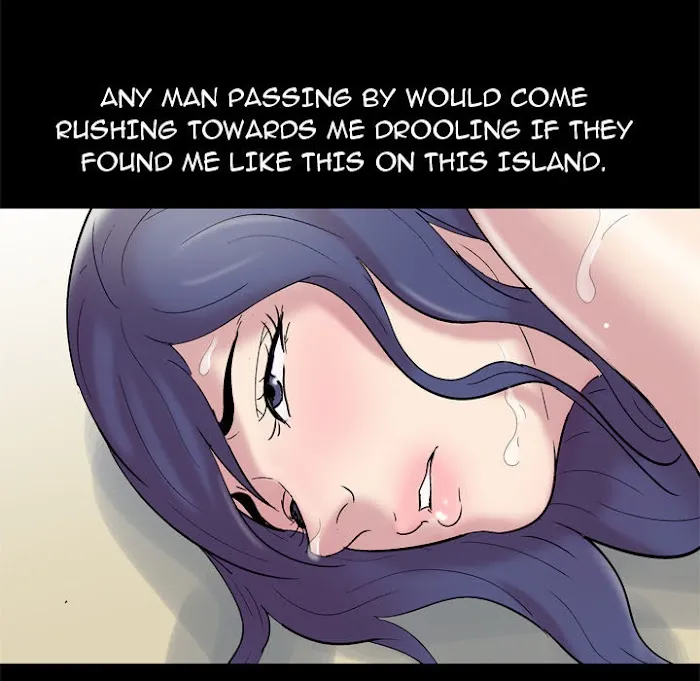 Read Project Utopia chapter 42 image 54 on Lezhin
