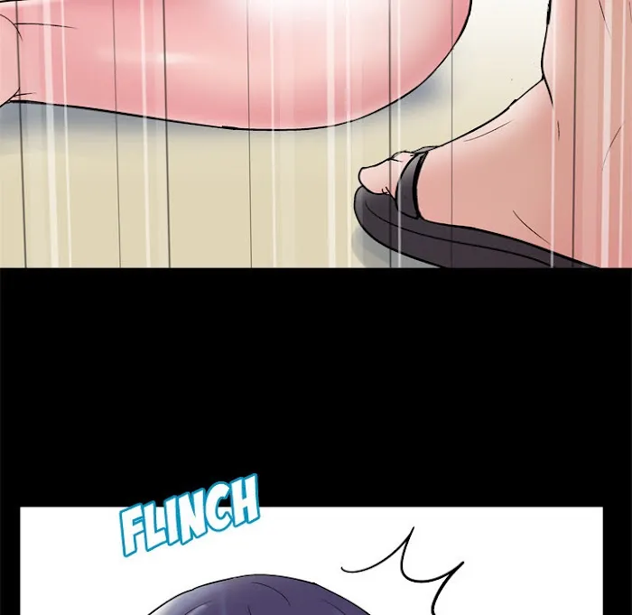 Read Project Utopia chapter 42 image 56 on Lezhin