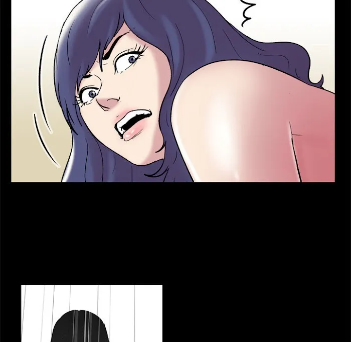 Read Project Utopia chapter 42 image 57 on Lezhin