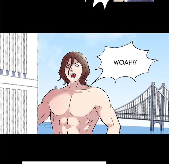 Read Project Utopia chapter 42 image 59 on Lezhin