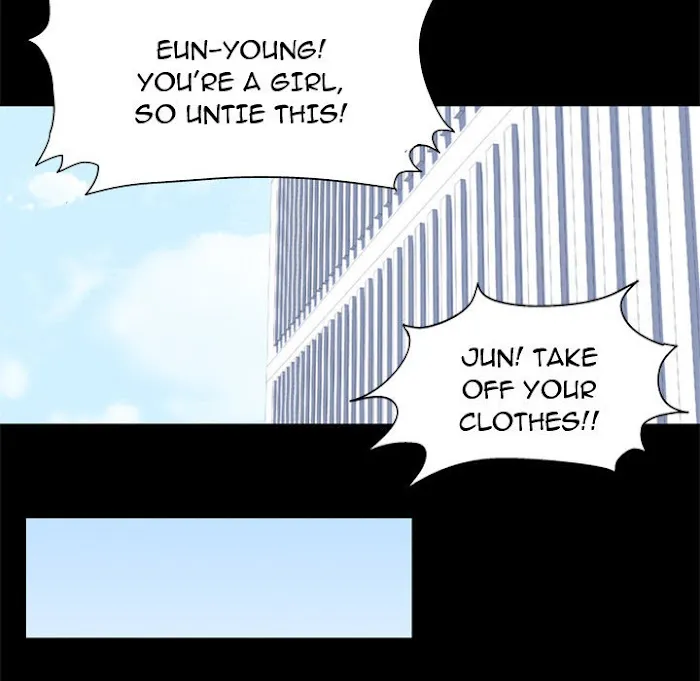 Read Project Utopia chapter 42 image 64 on Lezhin