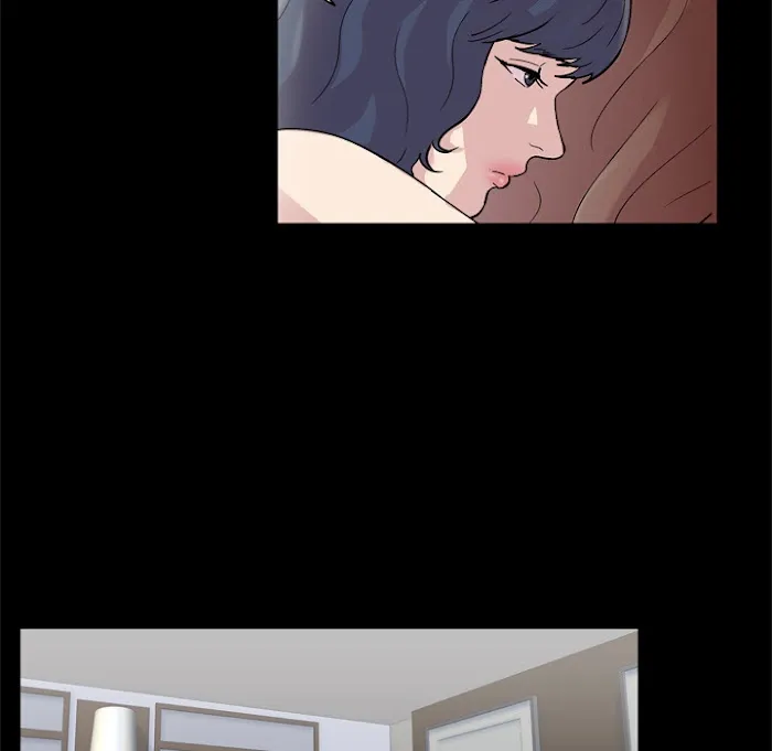 Read Project Utopia chapter 42 image 67 on Lezhin