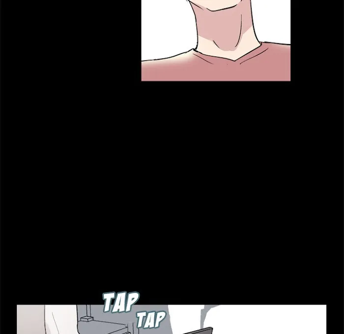 Read Project Utopia chapter 42 image 70 on Lezhin