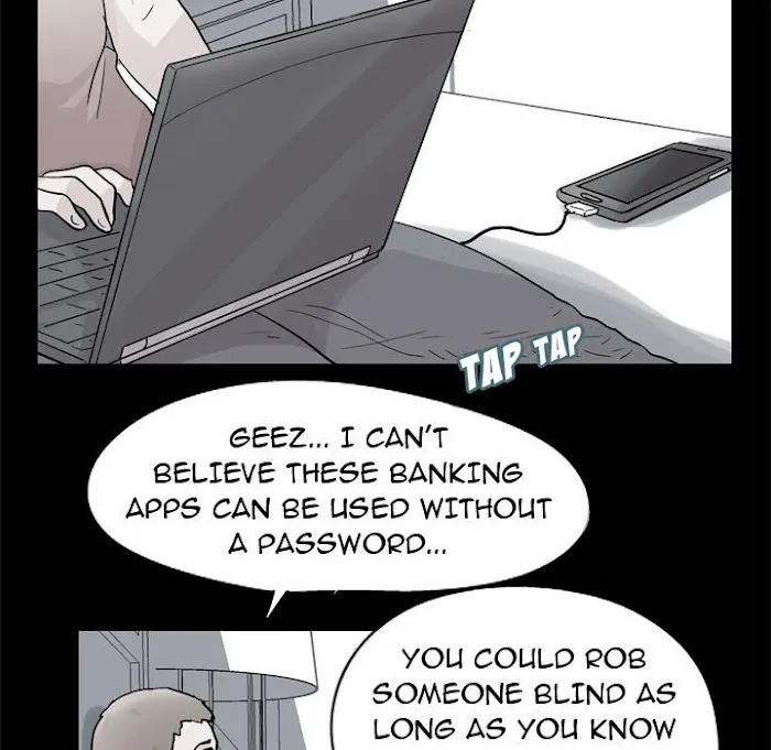 Read Project Utopia chapter 42 image 71 on Lezhin