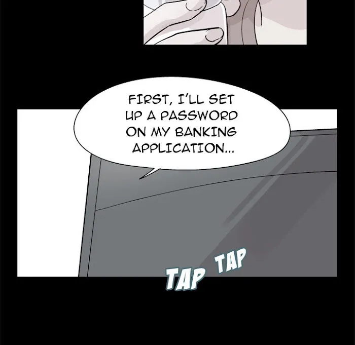 Read Project Utopia chapter 42 image 73 on Lezhin