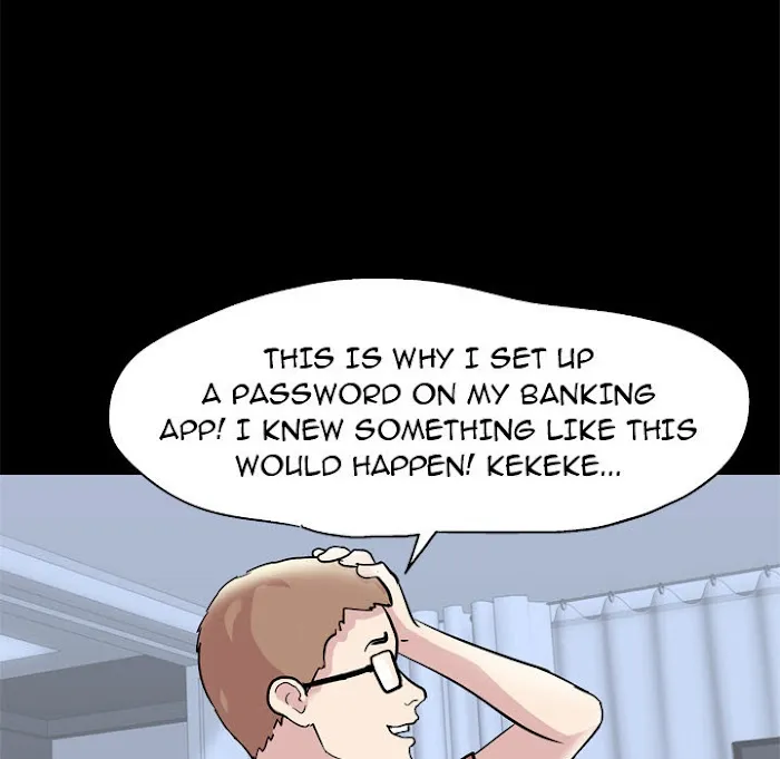 Read Project Utopia chapter 42 image 74 on Lezhin