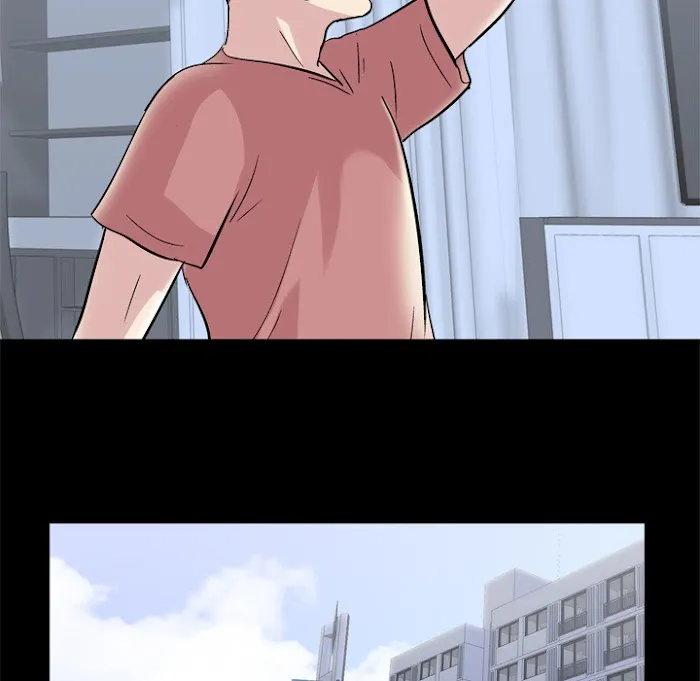 Read Project Utopia chapter 42 image 75 on Lezhin