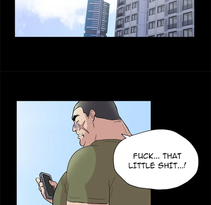Read Project Utopia chapter 42 image 76 on Lezhin