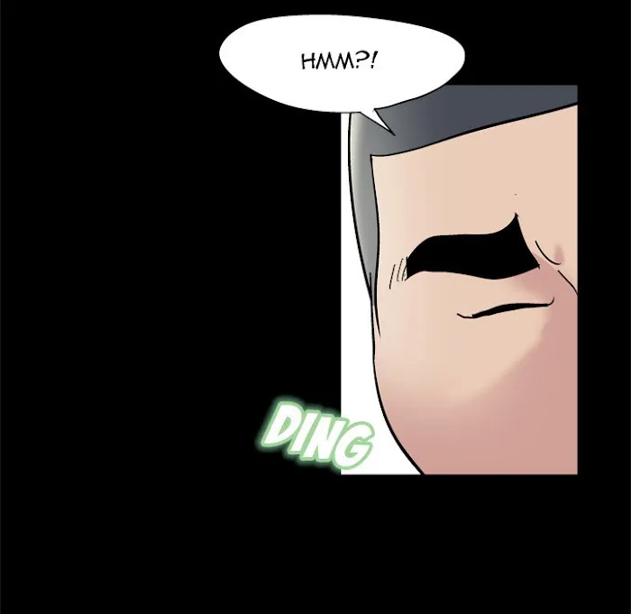Read Project Utopia chapter 42 image 79 on Lezhin