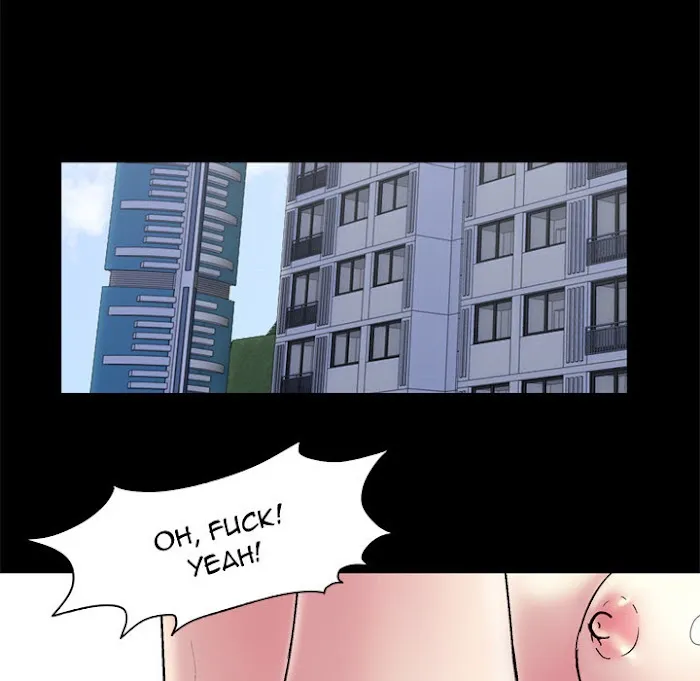 Read Project Utopia chapter 42 image 80 on Lezhin