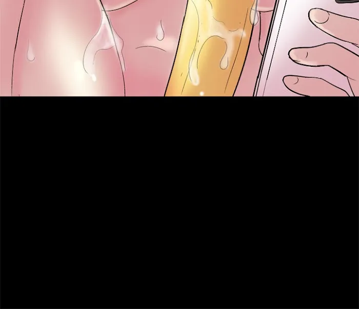 Read Project Utopia chapter 42 image 86 on Lezhin