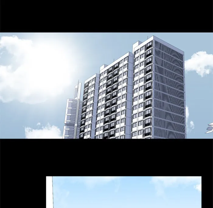 Read Project Utopia chapter 42 image 9 on Lezhin