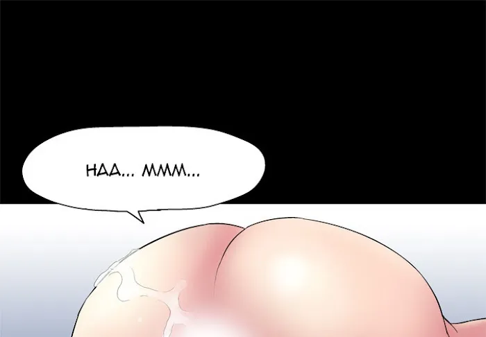 Read Project Utopia chapter 43 image 0 on Lezhin