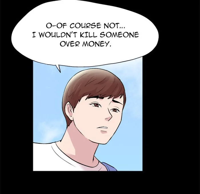 Read Project Utopia chapter 43 image 10 on Lezhin