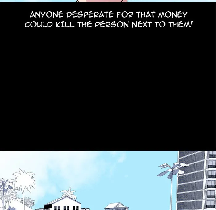 Read Project Utopia chapter 43 image 12 on Lezhin