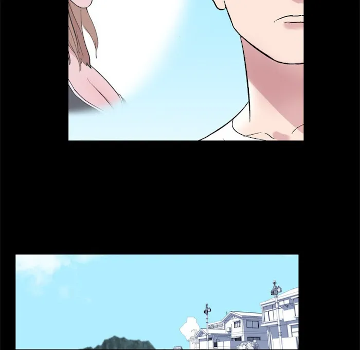 Read Project Utopia chapter 43 image 18 on Lezhin