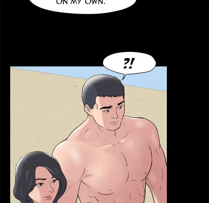 Read Project Utopia chapter 43 image 21 on Lezhin