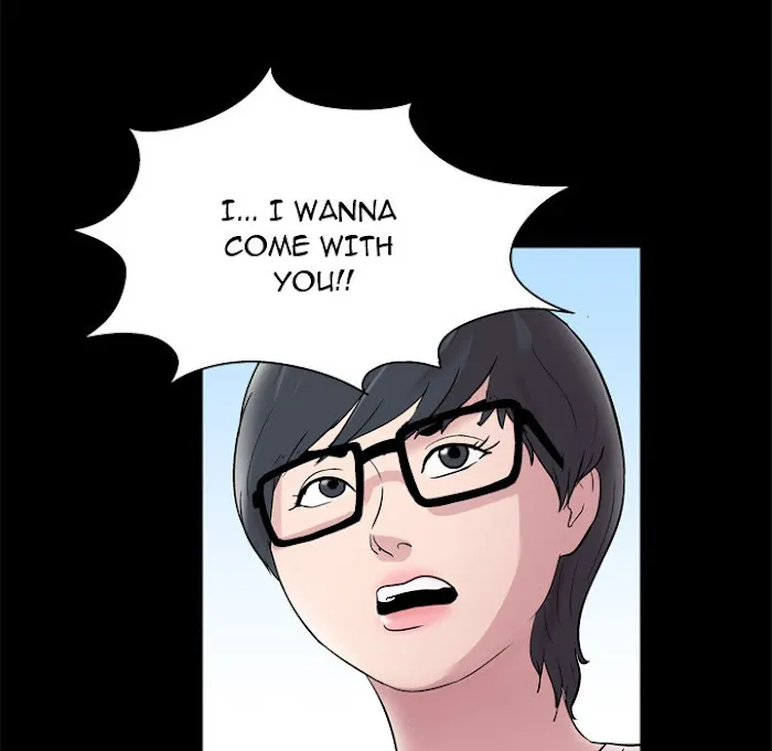 Read Project Utopia chapter 43 image 23 on Lezhin