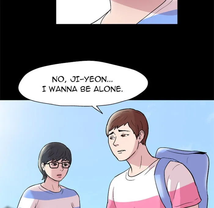 Read Project Utopia chapter 43 image 24 on Lezhin