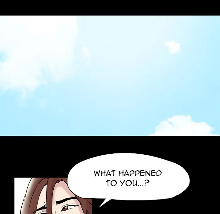 Read Project Utopia chapter 43 image 29 on Lezhin