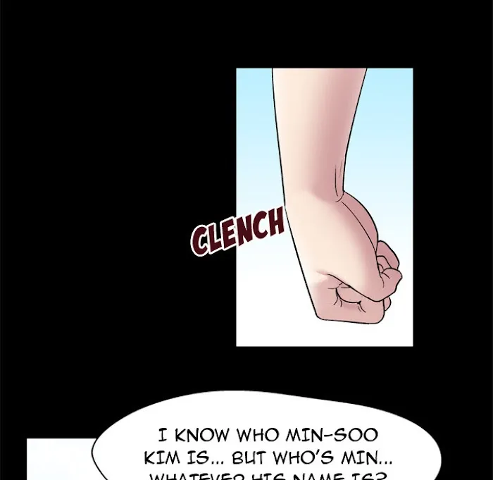 Read Project Utopia chapter 43 image 33 on Lezhin