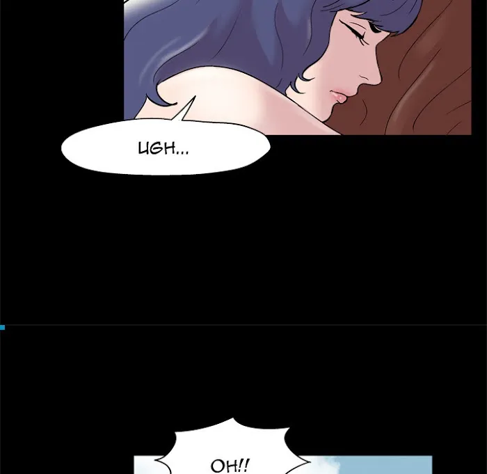 Read Project Utopia chapter 43 image 36 on Lezhin